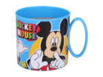 Mug enfant 265ML Mickey