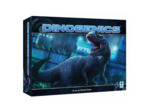 Dinogenics
