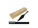 NARUTO SHIPPUDEN - Réplique - Kunai