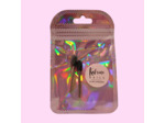EMBOUTS MANDARINS EMERIS- TAILLE 1