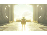 Zelda tears of the kingdom