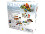 Paleo
