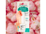 MIX SOIN ONGLES- WHITENING NAIL MASK