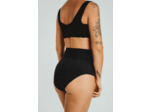 SIMONE - Culotte Menstruelle Taille Haute Sans Coutures