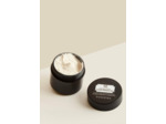 Masque Gommant Illuminateur au Ginseng et Riz Chinois