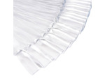 NUANCIER TRANSPARENT