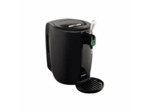 Machine à bière beertender  5l noir/métal ref vb310810