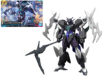 HG 1/144 Plutine