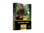 Diamant - Micro Extension: Mise en Garde