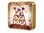 Ouga Bouga