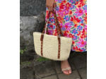 Sac Delsol