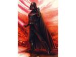 Puzzle Star Wars 1000 pcs - The Sith