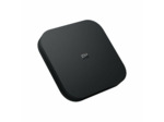 Lecteur multimédia androïd pour tv mi tv box s