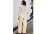 PANTALON SHAYNA