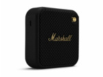 Enceinte portable willen