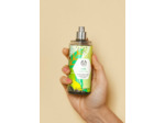 Brume Corps & Cheveux Citron Vert & Matcha
