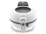 Friteuse tefal actifry extra fz722015
