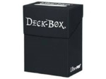 Ultra PRO - Deck Box