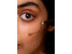 Peeling de Nuit Purifiant au Charbon de Bois de l’Himalaya