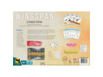 Wingspan - Extension Océanie