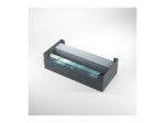Gamegenic - Boite de Rangement - Dungeon 1100+