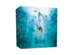 Dive