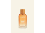 Eau de Parfum Full Orange Blossom