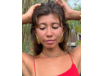 Boucles Love