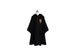 Costume d'Harry Potter (Manteau et Lunettes), 5-7 ans - Great Pretender - 62195 - Great Pretenders