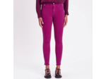 Jeans slim 5 poches