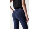 JEAN SECRET PUSH IN SKINNY