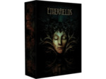 Etherfields - Cartes à Jouer