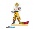DRAGON BALL - Acryl® - Goku