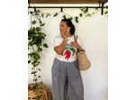T-shirt PIMENTA🌶️
