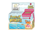 Perfect Words - Divertissement