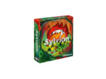 Sylvion