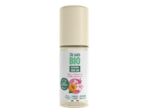 Déodorant stick - Fleur de cerisier bio & huile d'abricot bio