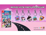L.o.l. surprise! b.b.s : voyage autour du monde (switch)