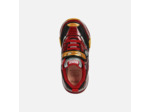 SNEAKER IRON MAN