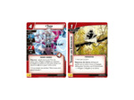 Marvel Champions : Le Jeu de Cartes - The Wasp