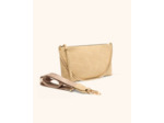 SAC BANDOULIERE JOELY LAGON