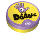 Dobble