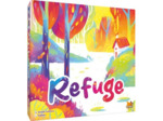 Refuge