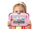 TABLETTE STORIO MAX 2.0 5'' ROSE