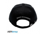 ATTACK ON TITAN - Casquette - Scout Symbol