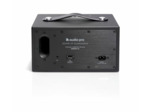 Enceinte bt  audio pro t3+ nr