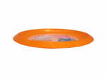 Assiette Peppa Pig