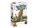 Schotten Totten