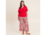 T-shirt manches courtes