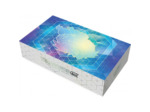 Pokémon : Coffret Ultra Premium 2024 Terapagos-EX